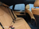 BMW i4 M50 Pack Desportivo M Pro