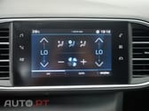 Peugeot 308 SW 1.2 PureTech Style