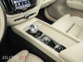 Volvo XC60 2.0 T6 PHEV Inscription AWD