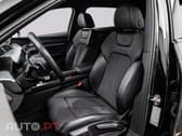 Audi E-Tron 50 Q 2x S LINE BLACK I.V.A DEDUTIVEL
