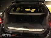 BMW 320 e Line Sport Auto