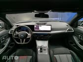 BMW 330 e Pack Desportivo M Pro Auto