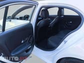 Mercedes-Benz A 180 d STYLE 