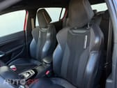 Peugeot 308 1.6 e-THP GTi