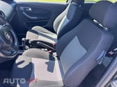 Seat Ibiza SC 1.2 12V Sport