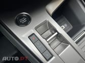Peugeot 408 PHEV 180 e-EAT8 GT I.V.A DEDUTIVEL 