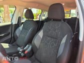 Peugeot 2008 1.2 PureTech Signature