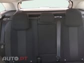 Peugeot 3008 1.5 BlueHDi Active
