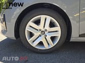 Renault Clio EVOLUTION TCE 100 GPL
