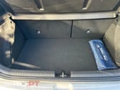 Hyundai i20 1.1 CRDi Comfort+Pack Look+JLL16