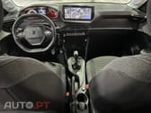 Peugeot 208 1.2 PureTech Active Pack