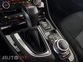 BMW 225 Line Sport