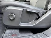 Volvo XC40 1.5 T4 PHEV Inscription