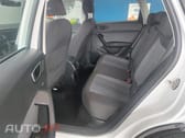 Seat Ateca 1.0 TSI Style