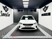 Opel Corsa 1.5 S&S Edition