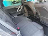 Citroen DS5 1.6 e-HDi Air. So Chic CMP6 112g