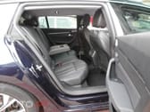 Peugeot 508 SW 1.5 BlueHDi GT Line EAT8