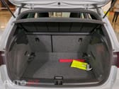 Seat Arona 1.0 TSI FR