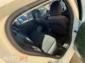 Peugeot 208 1.5 BlueHDi Active Pack
