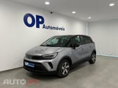 Opel Crossland 1.2 Business