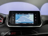 Peugeot 2008 1.2 PureTech Active Pack