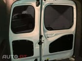 Citroen Berlingo 1.5 BlueHDi