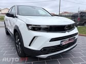 Opel Mokka 1.2 T GS Line