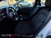 Renault Clio 1.0 TCe Business