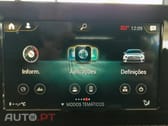 Mercedes-Benz A 180 d Style