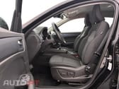 Renault Arkana 1.6 E-Tech Full Hybrid Evolution