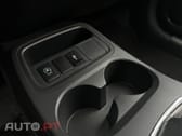 Mitsubishi Space Star 1.2 Intense