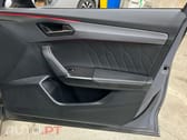 Cupra Formentor 2.0 TSI DSG 4Drive VZ