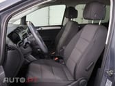 Volkswagen Touran 2.0 TDI CONFORTLINE DSG