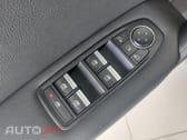 Renault Captur 1.0 TCe Intens