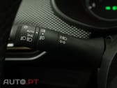 Dacia Sandero Sandero 1.0 TCe Stepway Expression