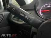 Opel Corsa 1.3 CDTi Edition