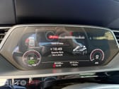 Audi E-Tron 55 quattro S line