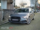 Audi A3 Sportback 30 TFSI S-line S tronic