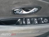 Renault Mégane Sport Tourer 1.5 dCi Confort