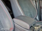 Land Rover Discovery Sport 2.0 eD4 R-Dynamic S 7L