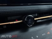 Nissan Ariya 63 kWh Engage