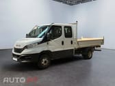 Iveco Daily 2.3 35S14