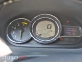 Renault Mégane 1.5dci