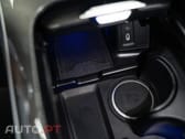 Mercedes-Benz GLC 300 de Coupe 4Matic 9G-TRONIC AMG Line Advanced