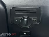 Mercedes-Benz Vito 116 CDi/34 Pro