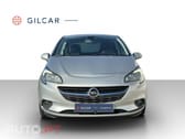 Opel Corsa 1.0 T Color Edition