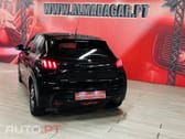 Peugeot 208 1.2 PureTech Allure Pack
