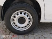 Citroen e-Berlingo Talla M 50kWh