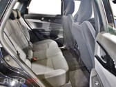 Renault Austral 1.3 Mild Hybrid Evolution