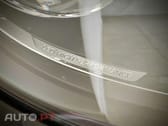 Mercedes-Benz E 220 Exclusive